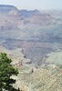 South Rim Grand Canyon : 
