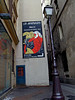 J'aime Paris : A collection of photos from various locations in Paris