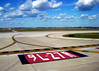 Shawna Huhn Seto > 28oct06

Runway O'Hare Airport, Chicago
ORD-MSP Flight