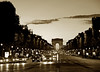 Shawna Huhn Seto > 04oct06

Arc de Triomphe from the Champs Elyses
Paris, France