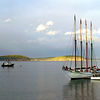Shawna Huhn Seto > Bah Habah
Bar Harbor, Maine
