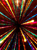 19dec06

A little experiment inspired by the dp community