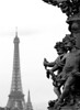 Le Noir Le Blanc : These are my black and white photos of Paris.  All are available for purchase in sepia, black and white or as shown.  Please contact me if you have a special request.