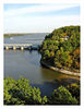 Starved Rock, IL : 
