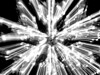 Shawna Huhn Seto > 20dec06

Snowflake