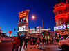 21feb07

The Las Vegas strip