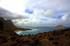 Shawna Huhn Seto > 17sep07

Winward side, O'ahu HI

Can you think of a better place to spend your birthday???