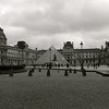 Le Noir Le Blanc : These are my black and white photos of Paris.  All are available for purchase in sepia, black and white or as shown.  Please contact me if you have a special request.
