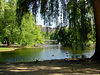 Boston, MA : 
