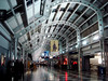 Shawna Huhn Seto > 7june06

O'Hare Airport (Chicago)

Just a photo taken when I was leaving work...

To see more from this series go here:  http://smhs-images.smugmug.com/gallery/1389317