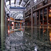 Shawna Huhn Seto > O'Hare International Airport, Chicago